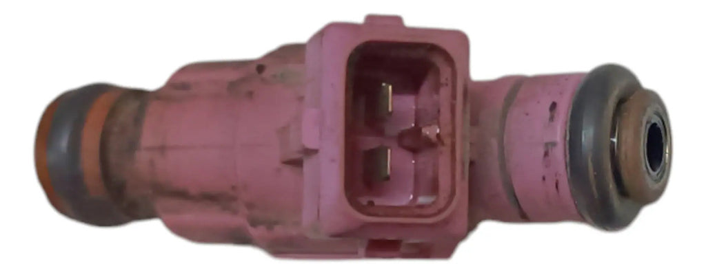 Inyector Peugeot207 2010 60327 B