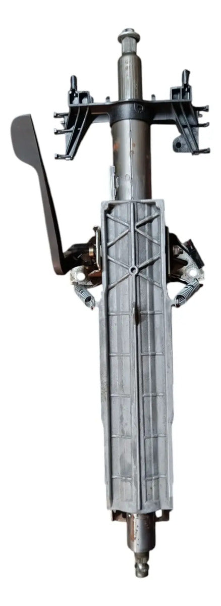 Columna Bmw Serie 3 2013