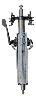 Columna Bmw Serie 3 2013