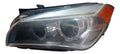 Faro Bmwserie X1 2014 Izquierdo