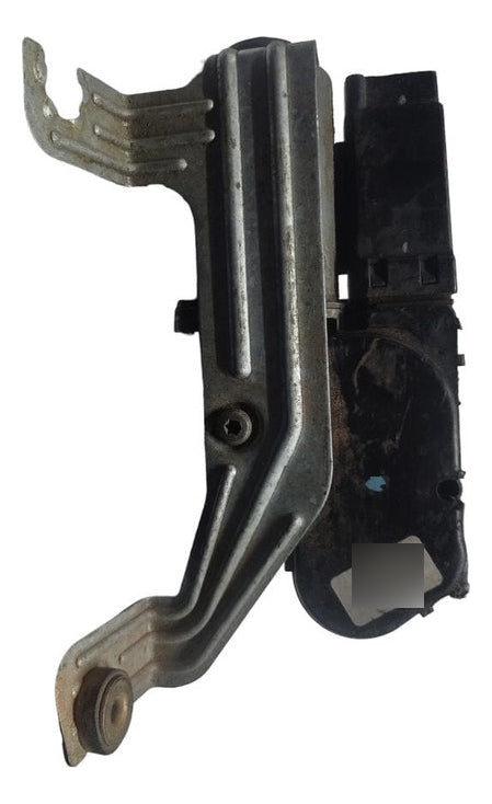 Motor De Limpiabrisas Trasero Chevrolet Chevy 2003