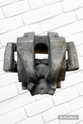 Caliper Delantero Bmwserie X3 2017 Derecho