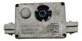 Amplificador De Antena Bmw Serie 3 2009