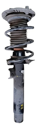 Amortiguador De Suspension Delantera Bmw Serie 1 2014