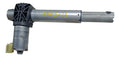 Motor De Asisetos Bmw Serie 1 2013 69099 B