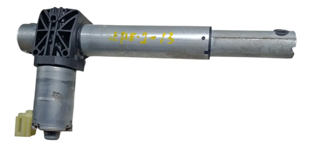 Motor De Asisetos Bmw Serie 1 2013 69099 B