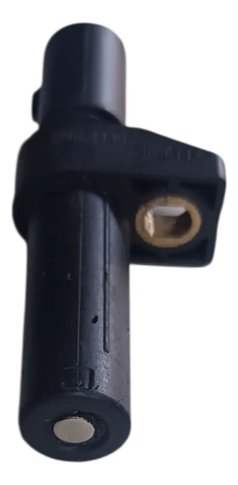 Sensor De Posicion De Cigueñal Mercedes Benz Clase Cl 2003
