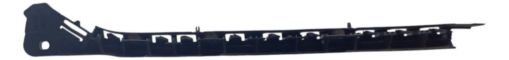 Guia De Fascia Trasera Mercedes Benz Clase E 2011 Derecho