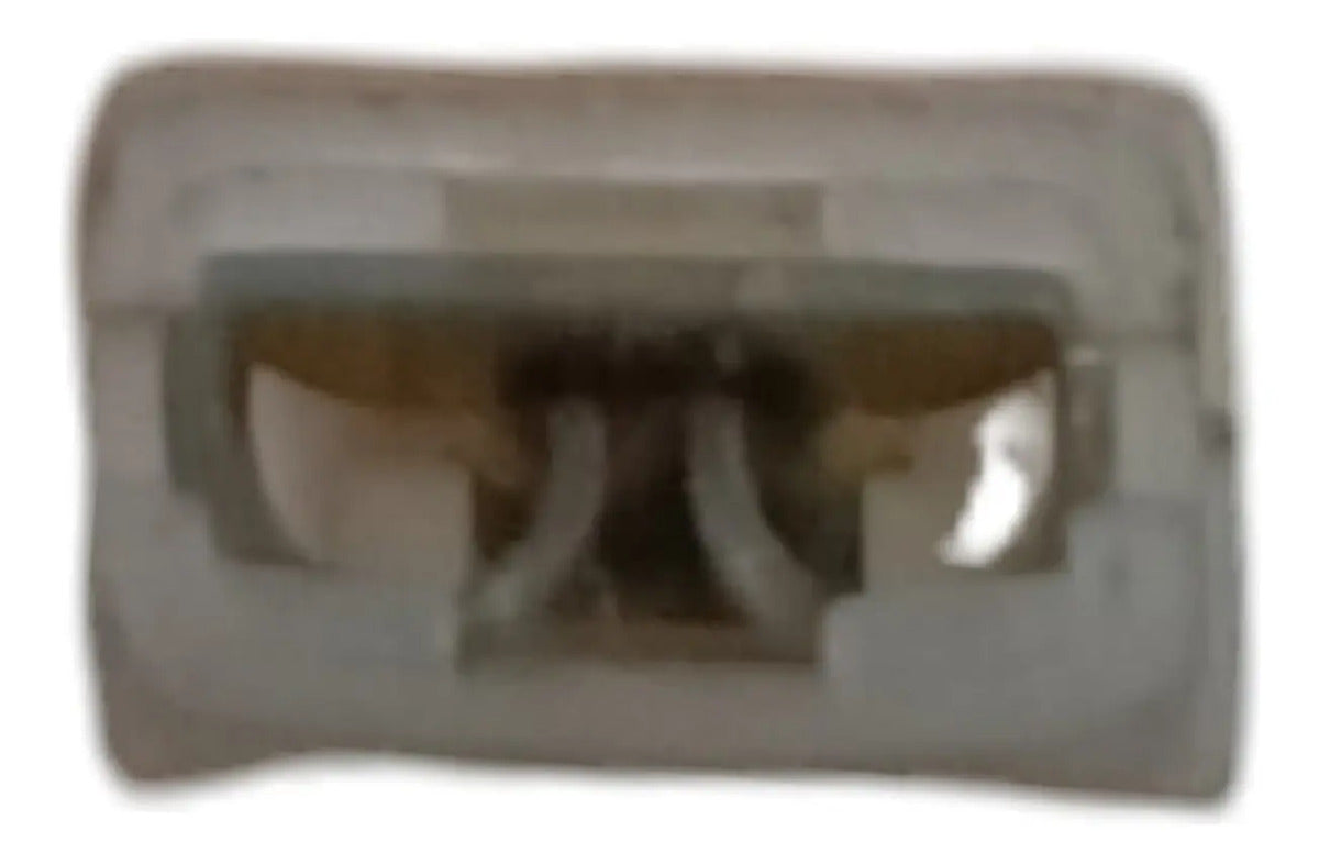 Amplificador De Antena Honda Pilot 2006