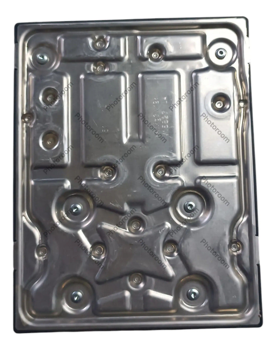 Modulo Confort Audia6 2016
