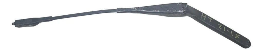 Brazo Limpiabrisas Bmw Serie X1 2012