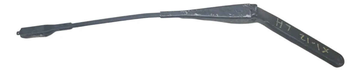 Brazo Limpiabrisas Bmw Serie X1 2012