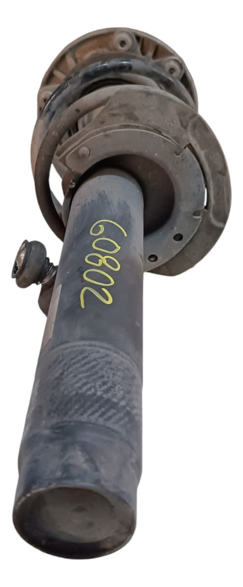 Amortiguador De Suspension Delantera Bmwserie 1 2019 60802b