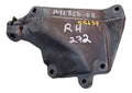 Base De Soporte De Motor Mercedes Benzclase Ml 2008  55637a