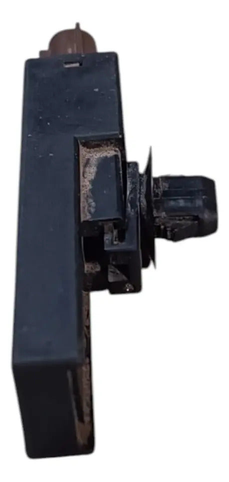 Antena De Llave Mg 5 2022
