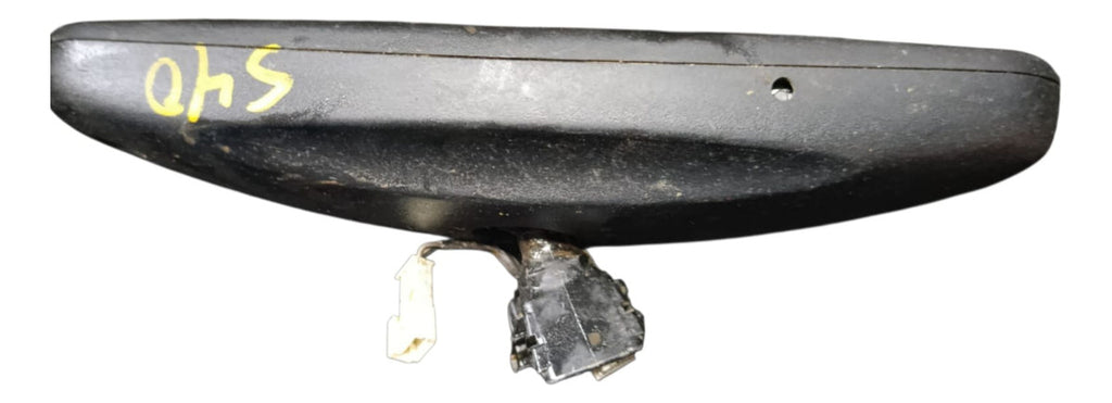 Espejo Central Volvo S40 2009