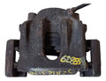 Caliper Trasero Bmwserie 3 1998 62855 B