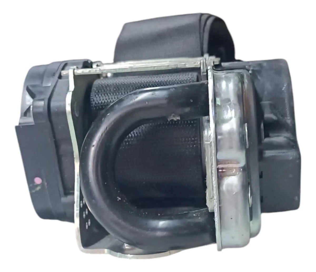 Cinturon De Seguridad Delantero Bmwserie 2 2023