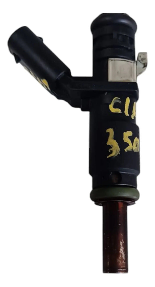 Inyector De Gasolina Mercedes Benz Clase E 2010 64767 B