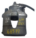 Caliper Delantero Mg 5 2023