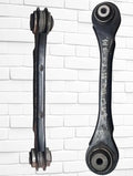 Brazo De Suspension Trasera Inferior Bmwserie 3 2013 Rh