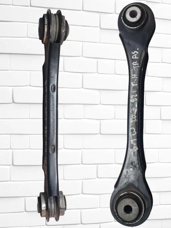 Brazo De Suspension Trasera Inferior Bmwserie 3 2013 Rh