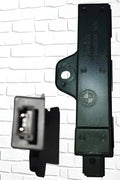 Amplificador De Antena Bmw-serie 5 2021
