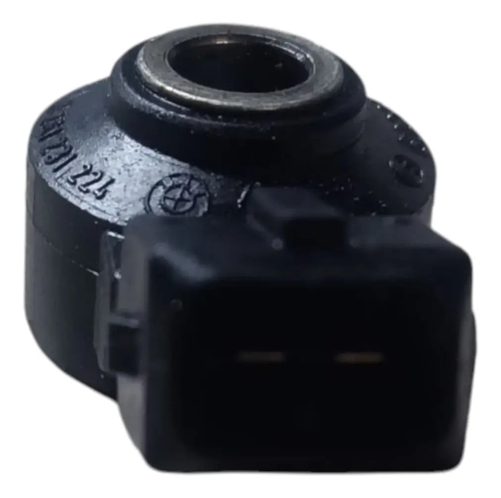 Sensor De Impacto Bmw Serie 3 2018