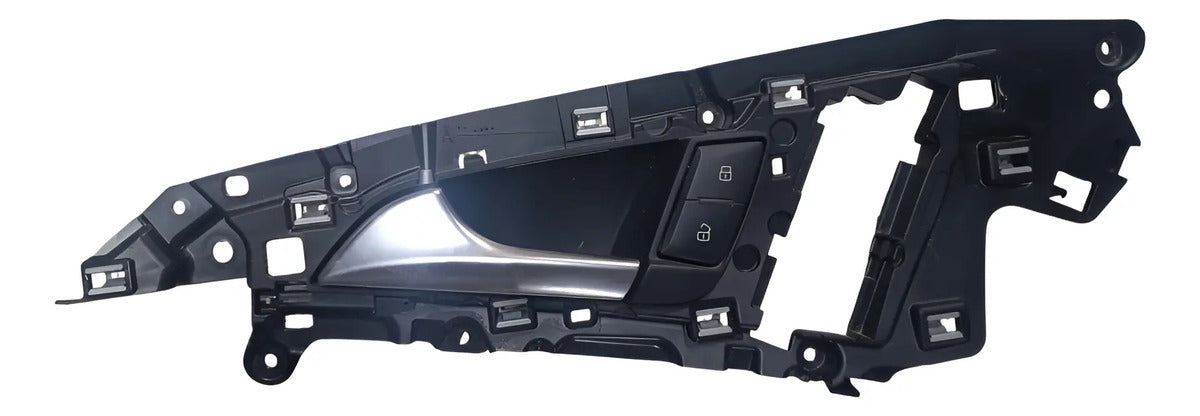 Manija De Puerta Delantera Interior Audi A5 2015