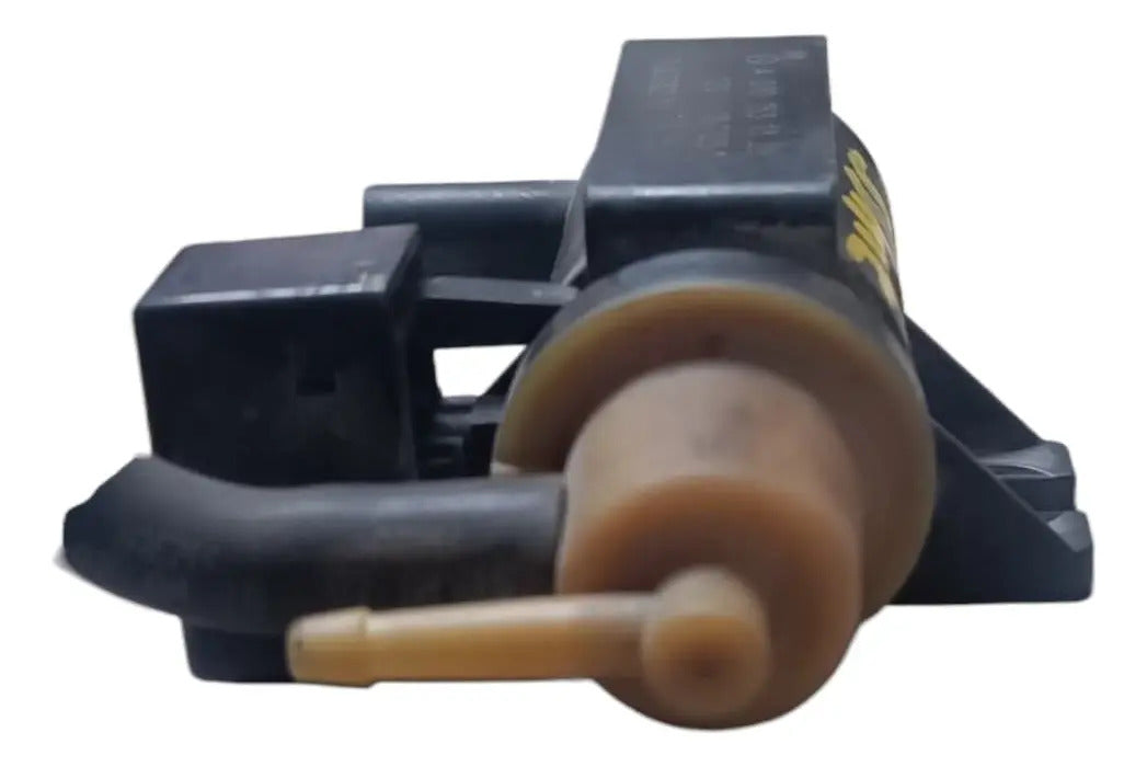 Valvula Solenoide Mercedes Benz Clase C 2016 71455 B