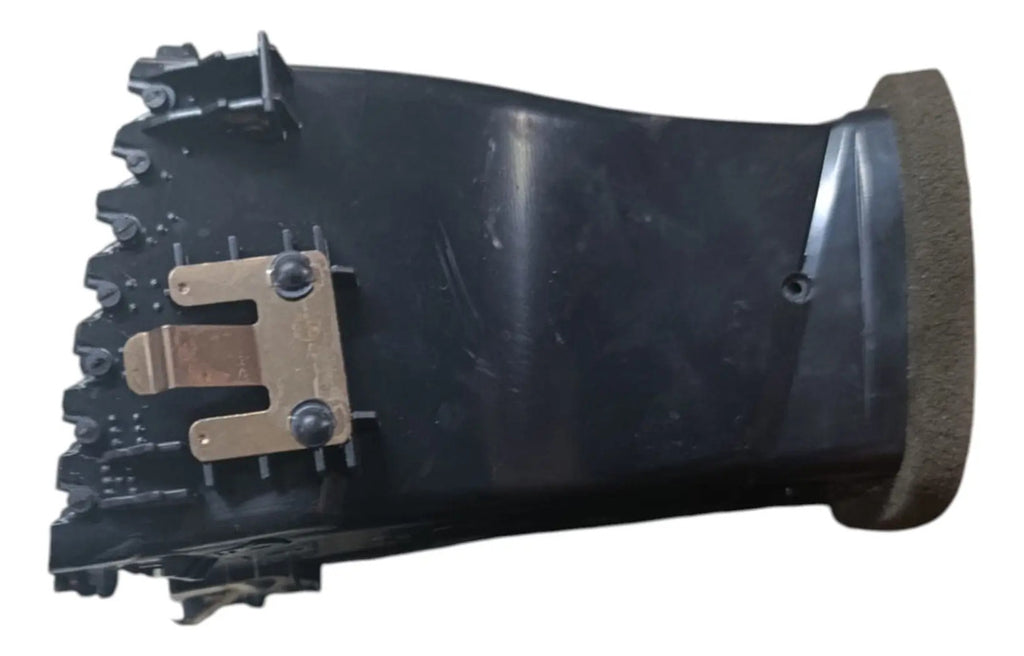 Difusor De A/c De Poste Bmw Serie X2 2022