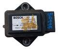 Sensor De Velocidad Saab 95 2009