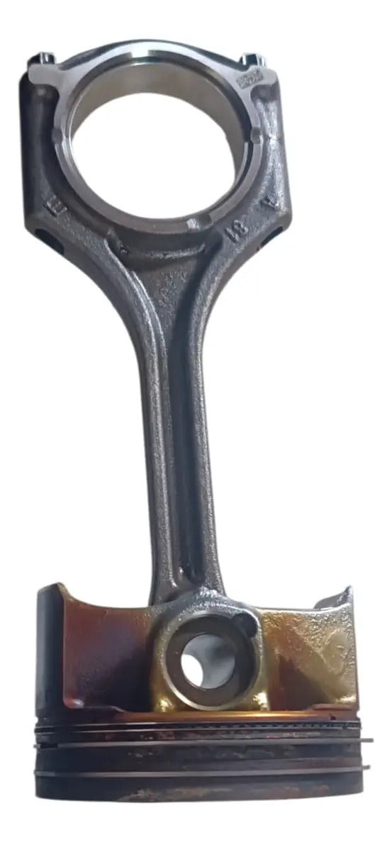 Piston Con Biela Land Rover Range Rover Evoque 2014 77867 B