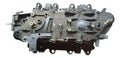Multiple De Admision Chevrolet Chevy 2004