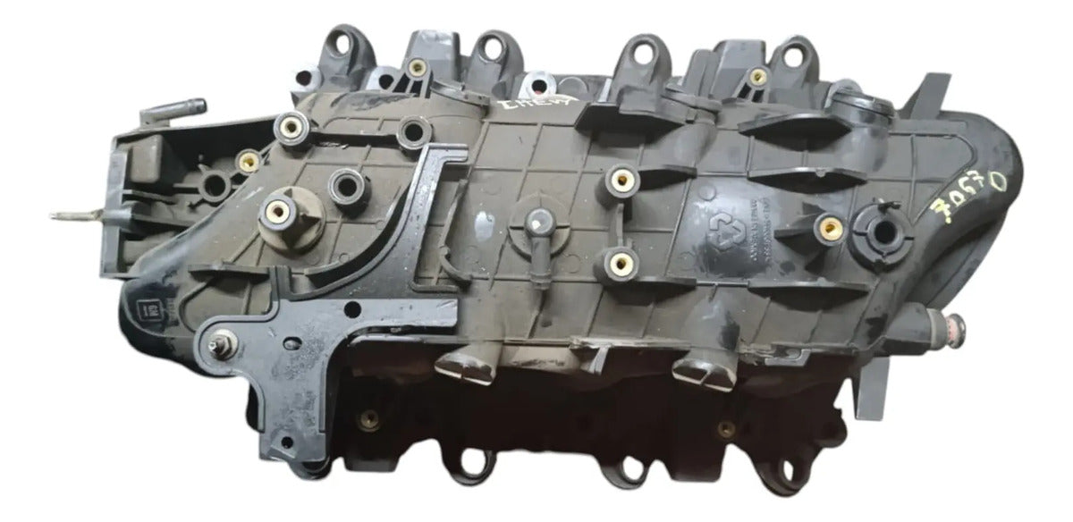Multiple De Admision Chevrolet Chevy 2004