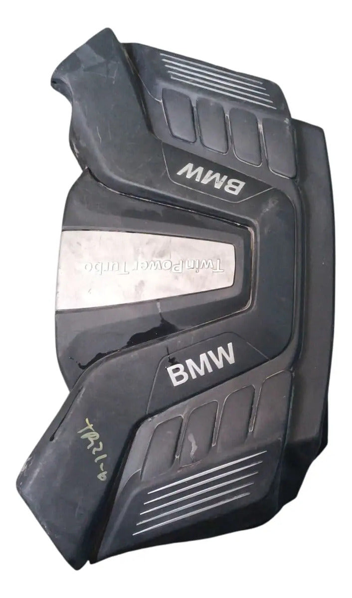 Tapa Embellecedora Bmw Serie X5 2016