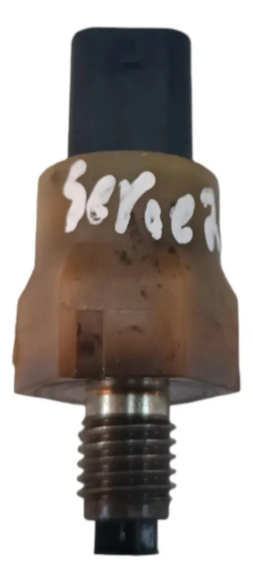 Sensor De Temperatura Bmw Serie 2 2015