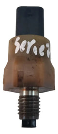 Sensor De Temperatura Bmw Serie 2 2015