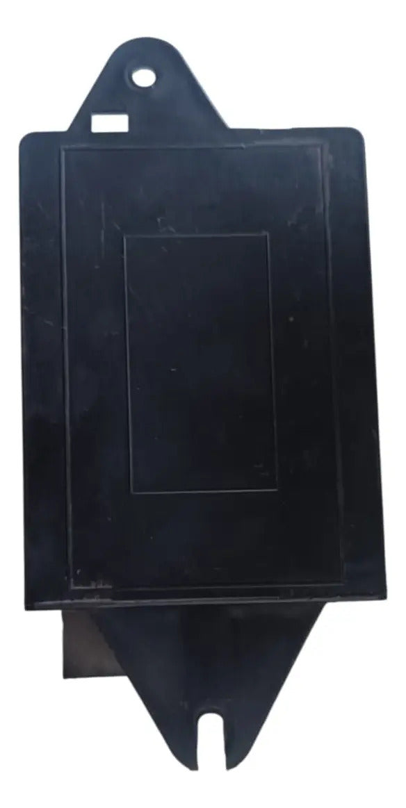 Modulo Control De Alarma Chevrolet Tracker 2001