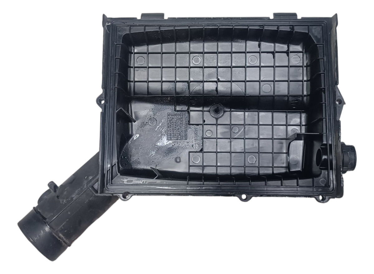 Tapa De Filtro De Aire Saab 93 2007