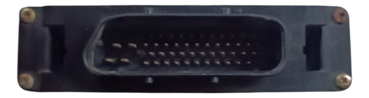 Modulo De Transmision Automatica Porsche Cayenne 2005