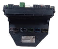 Caja De Fusibles Mercedes Benz-clase C 2012