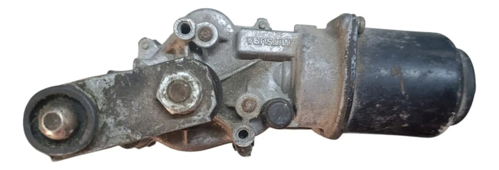 Motor De Limpiabrisas Mitsubishi Lancer 2008