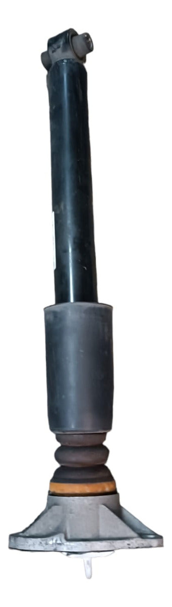 Amortiguador De Suspension Trasera Bmwserie 3 2014 Lh