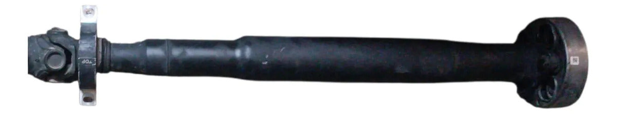 Flecha Cardan Trasera Bmw Serie 3 2022