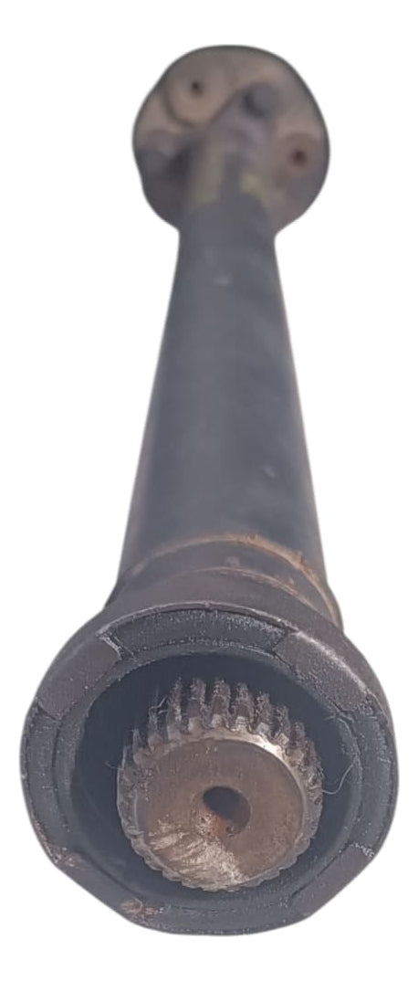 Flecha Cardan Trasera Bmw Serie X5 2008