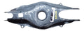 Horquilla De Suspension Trasera Mercedes Benzclase C 09 Lh
