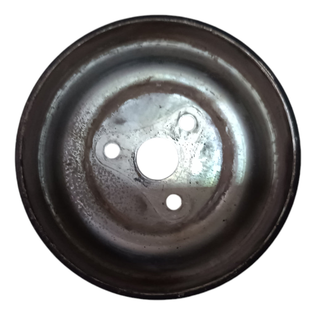 Polea De Agua Mini Cooper Mini Cooper 2015