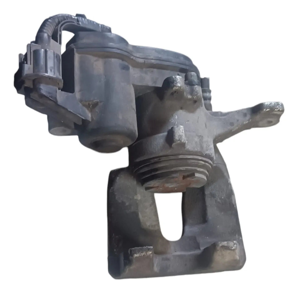 Caliper Trasero Ford F150 2018 82247 B