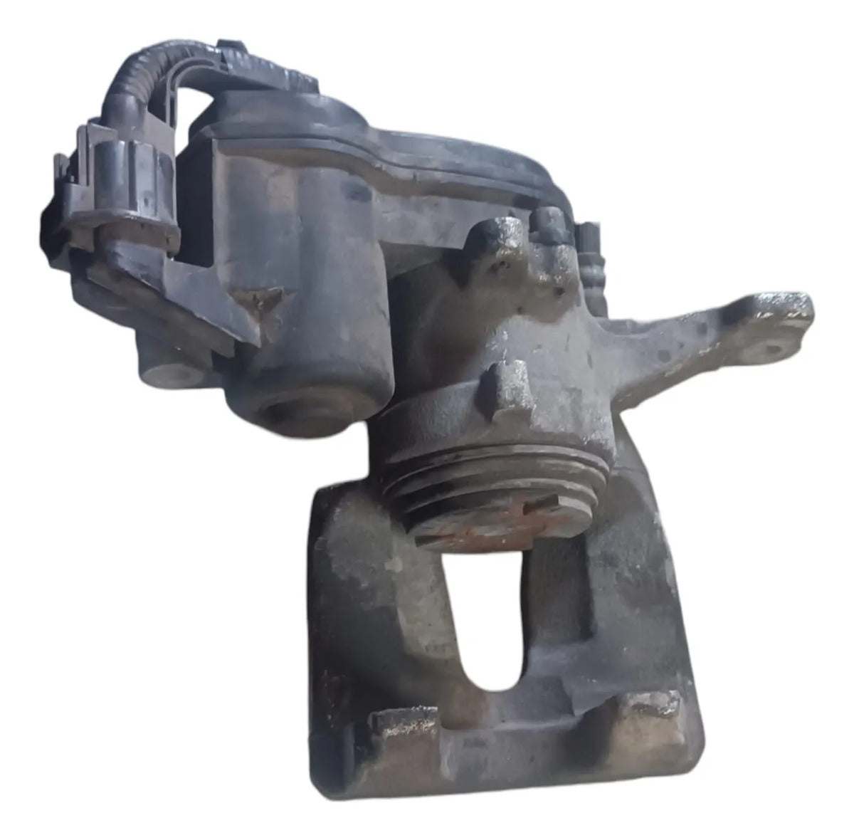 Caliper Trasero Ford F150 2018 82247 B